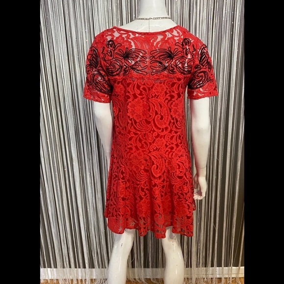 🔻SALE🔻FREE PEOPLE🔹EXCELLENT CONDITION - Picture 5 of 11